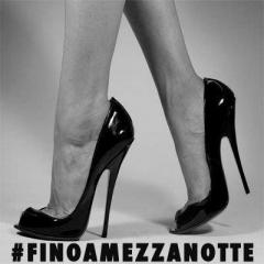 WELCOME BACK SAILORS al Magazzino sul Po