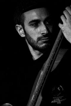 Jazz Walls Live al Magazzino sul Po