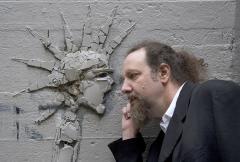 Sir Richard Bishop (Sun City Girls / USA) a cura del Magazzino sul Po