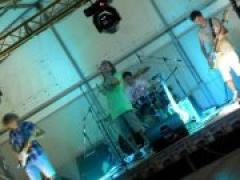 Dirty Pool live@Soce || Sabato 13 ottobre ore