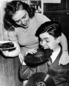 Ancora una, poi vado: l'ultima festa al SOCE di Ciriè