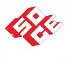 6-7-8 Giugno: weekend alla Soce