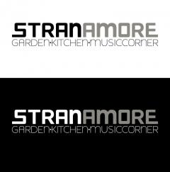 La nuova gestione dello Stranamore è lieta di presentarsi