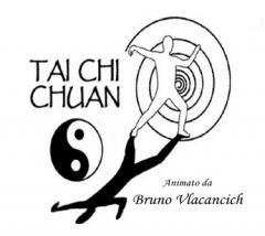 Taj Chi Chuan - presentazione del corso @Soce 251014