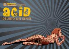 Cinerassegna allo United