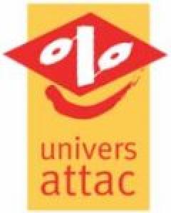 Cassa Depositi e Prestiti al bivio:  finanza pubblica o speculazione finanziaria? al Caffè Basaglia