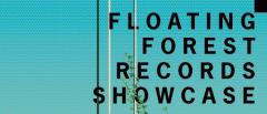 FLOATING FOREST alle Officine Corsare