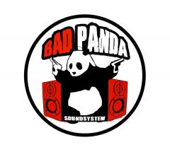 Bad Panda Soundsystem al Margot