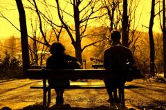 DUO ROSALIA in concerto al Garage Vian