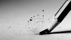 PREVISIONI DI TEMPO - Spettacolo poetico al Caffè Basaglia