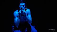 CUBO TEATRO FORMAZIONE a cura di IL CERCHIO DI GESSO