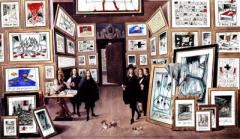 CUBO TEATRO FORMAZIONE a cura di IL CERCHIO DI GESSO