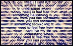 DeckStef djset al Margot