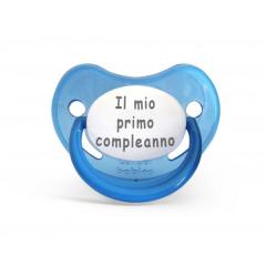 BUON COMPLEANNO, GARAGE VIAN!