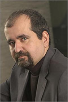 Pop Lab/ Laboratori Popolari di Teatranza