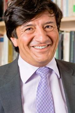 Presentazione libro  "Fra i dannati della terra. Storia della Legione Straniera" al Margot