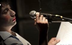 Laboratori Intensivi a cura di OpS