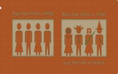 Festa di Carnevale a cura di OpS