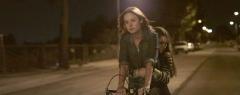 PSICOLOGIA FILM FESTIVAL Presenta: SHORT TERM 12 alle Officine Corsare