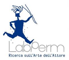 FIGURELLE ORKESTAR al Garage Vian