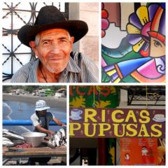 INCONTRI DI PRESENTAZIONE DEL VIAGGIO "VUELA PARA CONOCER!" a cura di ArTeMuDa