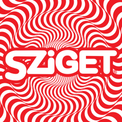 Sziget e Home Sound Fest presentano: Selections 2014 alle Officine Corsare