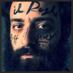 #ROUND4 alle Officine Corsare