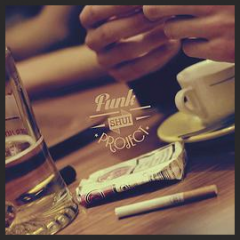 FUNK SHUI PROJECT alle Officine Corsare