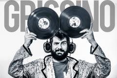 Mr Breadstick dj set