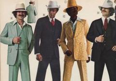 VENER-Dj n. 6 con Kasko & Borzo