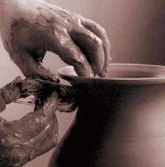 Aperte le iscrizioni a Creo Estate a cura di MadeventArt