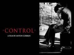 Rassegna cinematografica dedicata alla storia del rock al Circolo Vizioso 