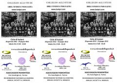 Il disagio non è una malattia