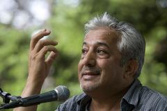 La Primavera Araba è anche Amore