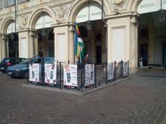 1 Maggio 2011