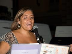 una notte di ribellione e di musica!