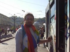 1°maggio 2009