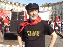 1°maggio 2009