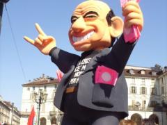 1°maggio 2009