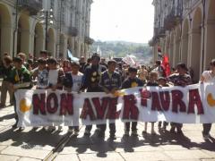 1°maggio 2009