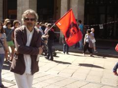 1°maggio 2009
