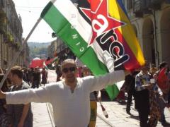 1°maggio 2009