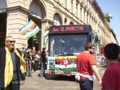 1°maggio 2009