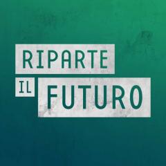 Riparte il Futuro - Petizione per ottenere trasparenza e impegno contro la corruzione #Elezioni
