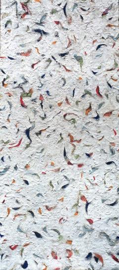 Impermanenze a cura di Teart 