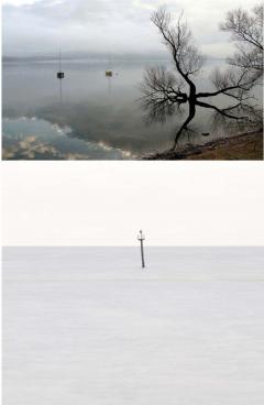  Diederick Wijmans e Claudio Asile