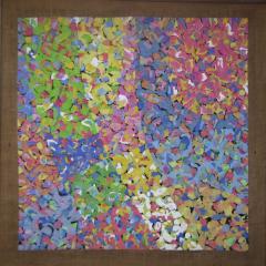 Impermanenze a cura di Teart 