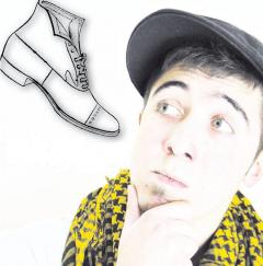 Terzo appuntamento del Festival di Cantautori presso il circolo Armonia