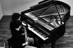 FragDuo - Viaggio nel Novecento