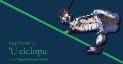 U Ciclopu - Leonardo Gallato e Pino Potenza